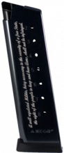 Mec-Gar MGCG45082A