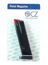 CZ USA CZ11601