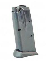 CZ USA 11750
