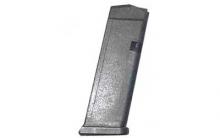 Glock MF17017_ bulk