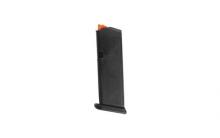 Glock 33814