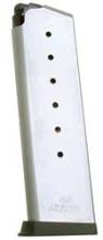 Kahr Arms K725G