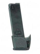 Kel-tec P32-37