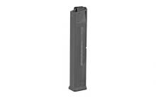 LWRC L04-0056C01