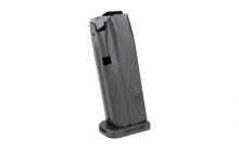 Shield Arms SA-S15-PC