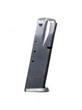 Springfield Armory XD0932
