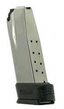 Springfield Armory XD4546