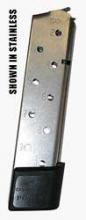 Smith & Wesson 19110