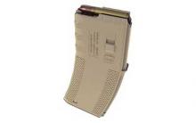 Troy Industries SMAG-SIN-00FT-00