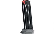 Walther 2796457