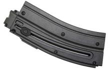 Walther 576.602