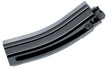 Walther 578.604