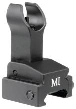 Midwest Industries MCTAR-FFG 816537011125