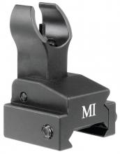 Midwest Industries MCTAR-FFR 816537011095