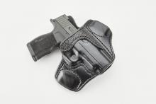 Wilson Combat MLP25BLSR15