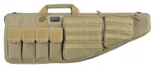 G Outdoors Inc GPS-T35ART