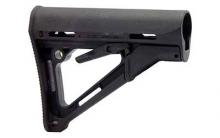 Magpul MAG311B