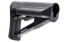 Magpul MPIMAG471BLK