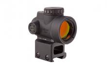 Trijicon MRO-C-2200006 719307630192