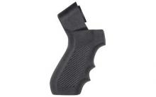 Mossberg 95000 015813950008