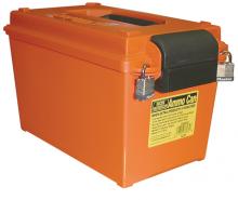 MTM Case Gard AC35