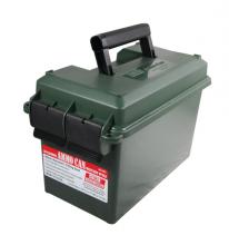 MTM Case Gard AC50C-11