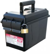 MTM Case Gard AC50C-40