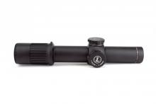 Leupold 115044 030317150440