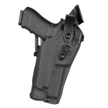 Safariland 6360RDS-4502-481