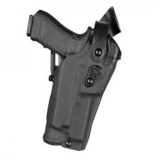 Safariland 6360RDS-832-481