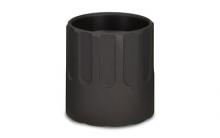Nordic Components NUT-NA5-12-00