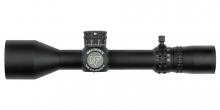 Nightforce Optics C632 847362017167