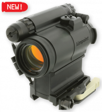 Aimpoint 200386 7350004385584