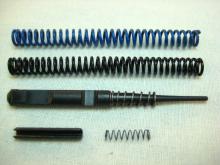Cajun Gun Works 54420