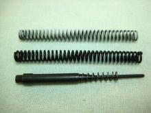 Cajun Gun Works 54440