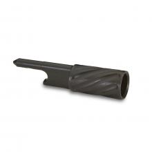 Nordic Components BOH-SX