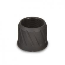 Nordic Components NUT-RM-20-00