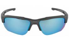 Oakley OO9228-09