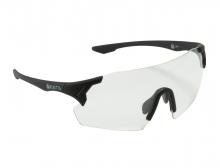Beretta OC061A2854014HUNI