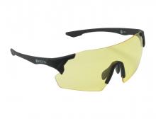Beretta OC061A28540229UNI