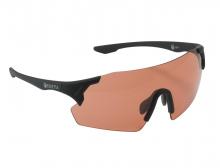 Beretta OC061A28540407UNI
