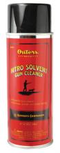 Outers 42061