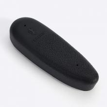 Fabarm P00225