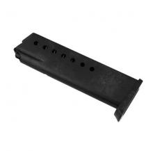 Sig Sauer MAG-210-9-8-LG 798681430291
