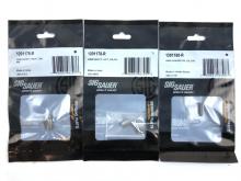 Sig Sauer 1201179/1201178/1201180