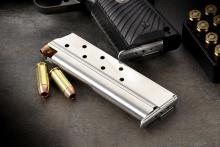 Wilson Combat 920-10FS8