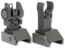 Rock River Arms AR0169NSET AR0169NSET