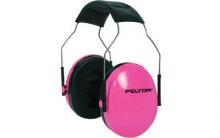 Peltor 97022