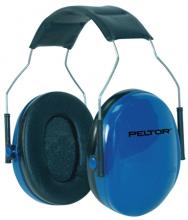 Peltor PKIDSB-BLU