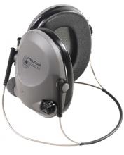 Peltor 97043-00000